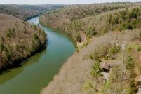 Farm and Ranch for sale in Clarion County, Pennsylvania