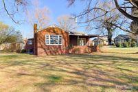Recreational Property for sale in Iredell County, North Carolina