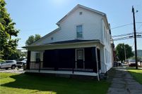 Recreational Property for sale in Tuscarawas County, Ohio
