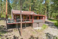 Land for sale in Sandoval County, New Mexico