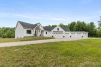 Recreational Property for sale in Ionia County, Michigan