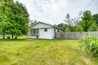 Farm and Ranch for sale in Newaygo County, Michigan