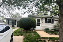 Recreational Property for sale in Cass County, Missouri