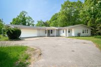 Timberland Property for sale in Allegan County, Michigan