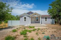 Recreational Property for sale in Chaves County, New Mexico