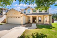 Land for sale in Bexar County, Texas
