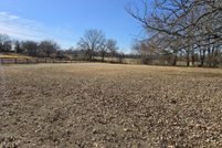 Timberland Property for sale in Wood County, Texas
