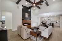 Timberland Property for sale in Henderson County, Texas