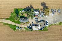 Commercial Property for sale in Santa Clara County, California