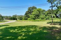 Farm and Ranch for sale in Pickens County, South Carolina