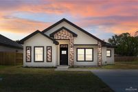 Farm and Ranch for sale in Hidalgo County, Texas