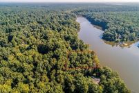 Land for sale in Gloucester County, Virginia
