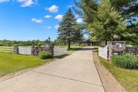Undeveloped Land for sale in Portage County, Wisconsin