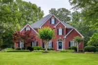 Recreational Property for sale in Fulton County, Georgia