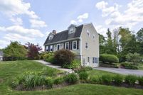 Farm and Ranch for sale in Norfolk County, Massachusetts
