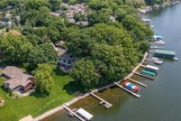 Farm and Ranch for sale in Hennepin County, Minnesota