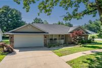 Farm and Ranch for sale in Miller County, Missouri