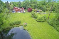 Farm and Ranch for sale in Fairfield County, Connecticut