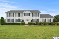 House for sale in Darlington County, South Carolina