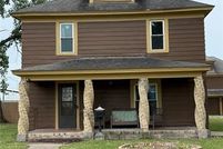 Timberland Property for sale in Washington County, Oklahoma