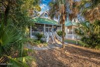 Farm and Ranch for sale in Beaufort County, South Carolina
