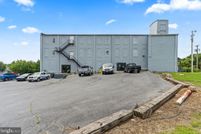 Land for sale in Washington County, Maryland