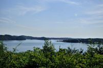 Farm and Ranch for sale in Jefferson County, Tennessee