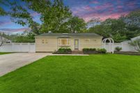Farm and Ranch for sale in Suffolk County, New York