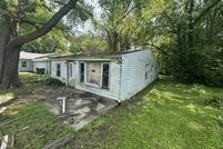 Land for sale in Delaware County, Indiana