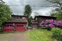 Farm and Ranch for sale in Wayne County, Pennsylvania
