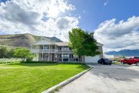 Land for sale in Tooele County, Utah