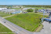 Land for sale in Lafayette Parish, Louisiana