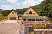 Recreational Property for sale in Cheboygan County, Michigan