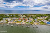 Timberland Property for sale in Carteret County, North Carolina