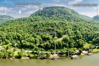 Recreational Property for sale in Hamilton County, Tennessee