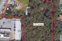 House for sale in Washington County, Arkansas