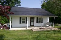 Timberland Property for sale in Bath County, Kentucky