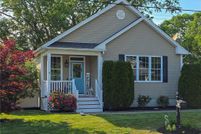 Farm and Ranch for sale in Bristol County, Massachusetts