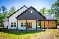 House for sale in Carroll County, Georgia