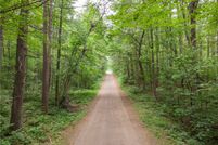 Hunting Property for sale in Sawyer County, Wisconsin