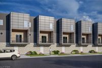 Land for sale in Washington County, Arkansas