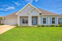 Timberland Property for sale in Santa Rosa County, Florida