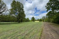 Undeveloped Land for sale in Dallas County, Missouri