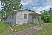 Farm and Ranch for sale in LaSalle County, Illinois