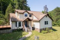 House for sale in Cabell County, West Virginia