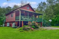 Farm and Ranch for sale in Piscataquis County, Maine