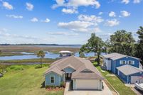 Land for sale in Nassau County, Florida