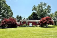 Farm and Ranch for sale in Lawrence County, Pennsylvania