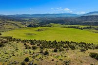 Land for sale in Gallatin County, Montana