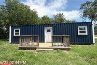 House for sale in Wilson County, Texas